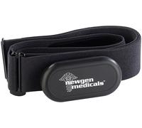 Newgen Medicals Ceinture pectorale cardiofréquencemètre connectée avec bluetooth