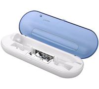 Newgen Medicals Coque à induction pour brosse à dents ''SW-28k''