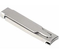 Newgen Medicals Coupe ongle 3 en 1