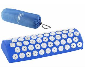 Newgen Medicals Coussin d'acupression - 2442 points