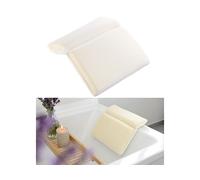 Coussin de baignoire en mousse G