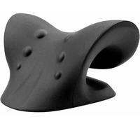 Newgen Medicals Coussin de relaxation cervical