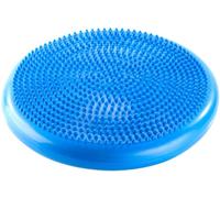 newgen medicals Coussin d'équilibre Fitness