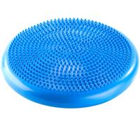 newgen medicals Coussin d'équilibre Fitness