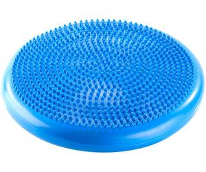 Newgen Medicals Coussin d'équilibre fitness