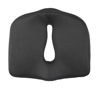 Newgen Medicals Coussin ergonomique à mémoire de forme pour assise
