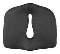 newgen medicals Coussin Ergonomique à mémoire de Forme pour Assise