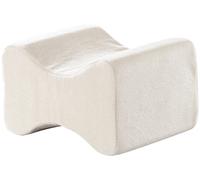 Coussin espaceur pour genoux G