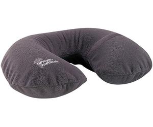 Newgen Medicals Coussin gonflable spécial nuque déhoussable