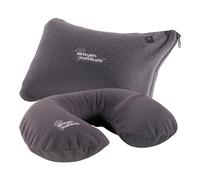Newgen Medicals Coussin gonflable spécial nuque + mini coussin