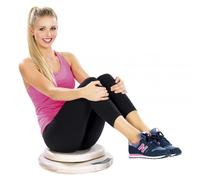 Newgen Medicals Disque de fitness électrique spécial hanches