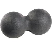 Double-balle de massage et d'exercice Ø 12 cm
