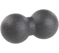 Double-balle de massage et d'exercice Ø 8 cm G