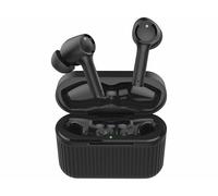 Newgen Medicals Ecouteurs sans fil True Wireless avec bluetooth et amplificateur auditif IHS-250.db