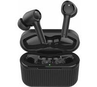 Newgen Medicals : Ecouteurs sans fil True Wireless avec bluetooth et amplificateur auditif IHS-250.db G