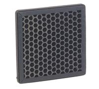 Newgen Medicals Filtre à charbon actif pour purificateur d'air LR-500