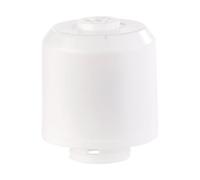 : Filtre céramique de rechange pour humidificateur d'air LBF-300