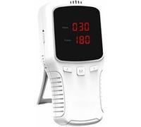 Newgen Medicals : Générateur d'ozone mobile avec écran LED G