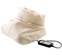 Housse de rechange pour masseur Shiatsu G