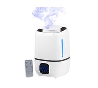 Newgen Medicals Humidificateur d'air à ultrasons LBF-300