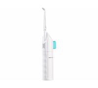 Hydropulseur manuel 2,1 bar MD-100 [Newgen Medicals]