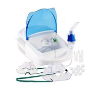 Newgen Medicals Inhalateur à ultrasons - De table