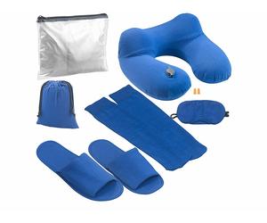 Newgen Medicals Kit de voyage pour dormir