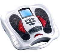 newgen medicals Masseur Pieds pour Massages Chinois