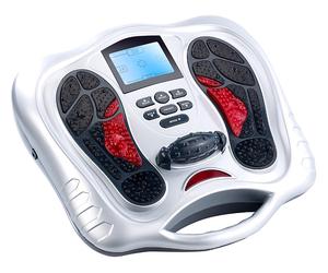 Newgen Medicals Masseur pieds pour massages chinois