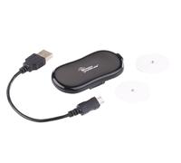 Mini appareil de massage électrique EM-280, bluetooth