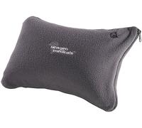 Newgen Medicals Mini coussin gonflable déhoussable