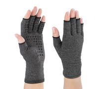 Newgen Medicals Mitaines de compression - taille M