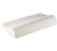 Newgen Medicals Oreiller bien-être thermo-actif à mémoire de forme