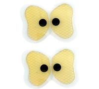 Patchs de rechange pour appareil de massage musculaire G