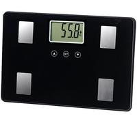 Pèse-personne digital avec analyse corporelle [Newgen Medicals]