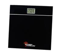 Newgen Medicals Pèse-personne digital en verre