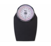 Newgen Medicals Pèse-personne mécanique analogique