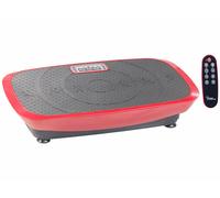 Newgen Medicals Plateforme vibrante compacte 500 W / 20 fréquences