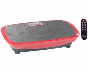 Newgen Medicals Plateforme vibrante compacte 500 W / 20 fréquences