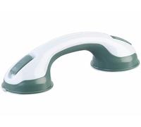 Newgen Medicals Poignée à double ventouse pour surfaces lisses