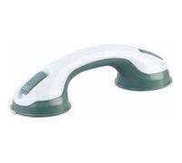 Newgen Medicals : Poignée à double ventouse pour surfaces lisses G