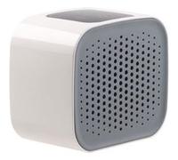 newgen medicals Purificateur d'air & ioniseur avec filtres HEPA et Charbon Actif LR...