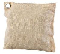 Newgen Medicals : Sachet rafraîchisseur d'air 200 g au charbon actif de bambou G
