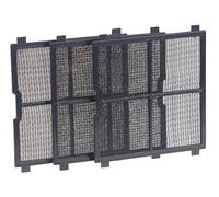 Set de 3 filtres de préfiltration pour purificateur d'air LR-500 Newgen Medicals