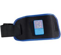 Newgen Medicals Stimulateur fitness ''Abgymnic''