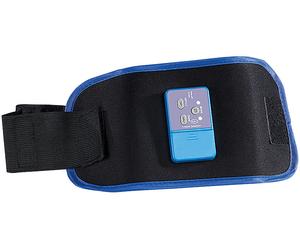 Newgen Medicals Stimulateur fitness ''Abgymnic''