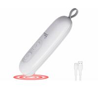 Newgen Medicals Stylo apaisant chauffant pour piqûres d'insectes