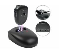 Newgen Medicals Système audio sans fil pour téléviseur