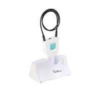 Newgen Medicals Système audio sans fil pour téléviseur KH-520