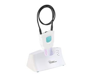 Newgen Medicals Système audio sans fil pour téléviseur KH-520